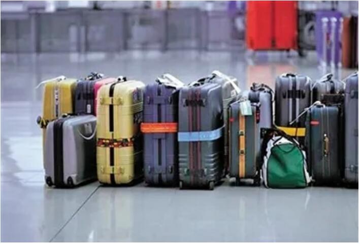 泉州到繁峙县行李托运